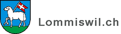 Gemeinde Lommiswil